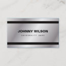 Search for law student business cards Modern