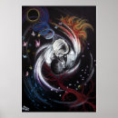 Search for butterfly kisses posters Nature