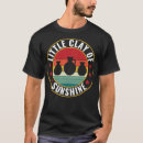 Recherche de argile tshirts Vacances
