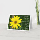 Search for grandparents to be cards Floral