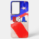 Search for united states samsung cases Patriotic