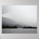 Search for loch art Mystery