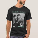 Search for father son matching tshirts Dad