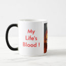 Search for dracula mugs Vampire