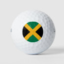 Search for jamaica golf equipment Patriotic