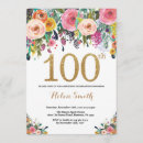 Recherche de 100th birthday Fête d'anniversaire