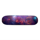 Recherche de lait skateboards Galaxie