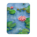 Search for zen magnets Decorative