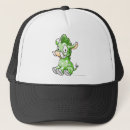Search for neopets accessories Neopia