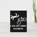 Search for cycling cards Bike lover