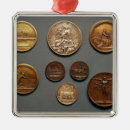 Search for medals ornaments Coin