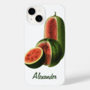Search for organic food iphone cases Agriculture