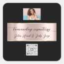 Search for boutique packaging stickers Promotional