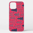 Search for winter background iphone cases Pattern