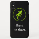 Search for geckos iphone cases Wildlife