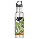 Search for safari water bottles Girls