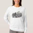 Search for timbered tshirts School