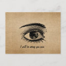 Search for burlap postcards Vintage