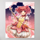 Search for japanimation art Cool