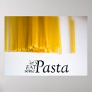 Search for spaghetti pasta posters Italian