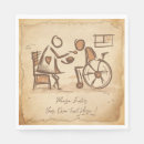 Search for nurse napkins Hospital