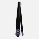 Search for notre dame ties Church