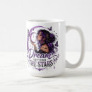 Search for wiccan mugs Spiritual