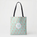 Recherche de oiseau messenger sacs Tropical
