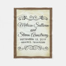 Search for western blankets Vintage