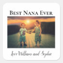Search for nana stickers Gigi