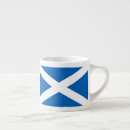 Search for heritage drinkware Scotland