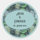 Search for pebble stickers Beach