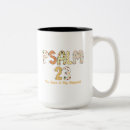 Recherche de psaume tasses Christian