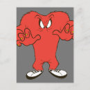 Recherche de warner bros Pose