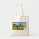 Recherche de le new jersey sacs Rivage