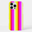 Recherche de stries iphone coques Élégant