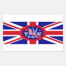 Recherche de européen autocollants Drapeau de l'ue