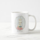 Search for cutie mugs Animal
