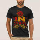 Search for believe in yourself tshirts Inspirational