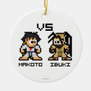 Recherche de 8bit ornements Bit 8