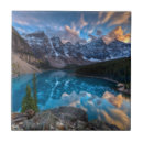 Search for national park tiles Canada