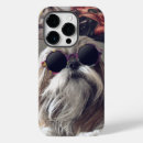 Search for long haired iphone cases Pets