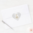 Search for elegant snowflake stickers Winter wonderland