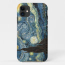 Search for night iphone cases Vincent