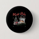 Search for book lover buttons Christmas offer today