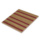 Recherche de burgundy carreaux Élégant
