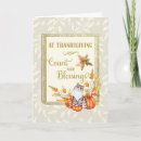 Search for count your blessings cards Typography