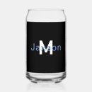 Search for labels drinkware Monogrammed