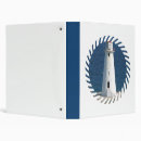 Search for lighthouse design Ocean