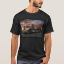 Recherche de peterbilt tshirts Transport